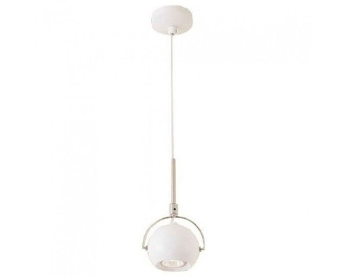 Подвесной светильник Сфера CL532112 Citilux
