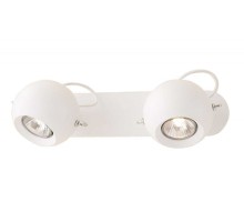 Спот Сфера CL532522 Citilux