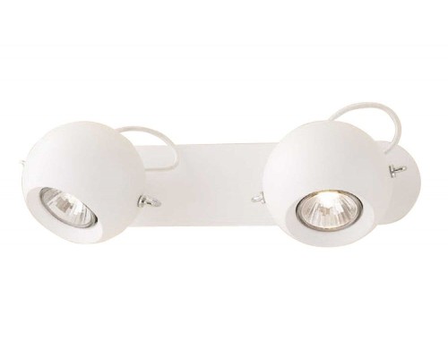 Спот Сфера CL532522 Citilux