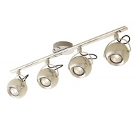 Спот Сфера CL532541 Citilux