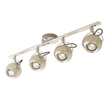 Спот Сфера CL532541 Citilux