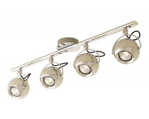 Спот Сфера CL532541 Citilux