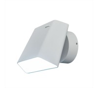 Спот Норман CL533410N Citilux