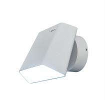 Спот Норман CL533410N Citilux