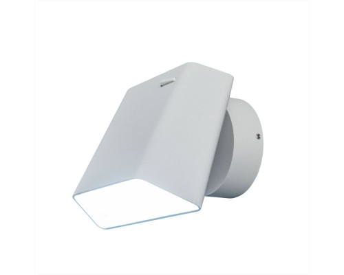 Спот Норман CL533410N Citilux