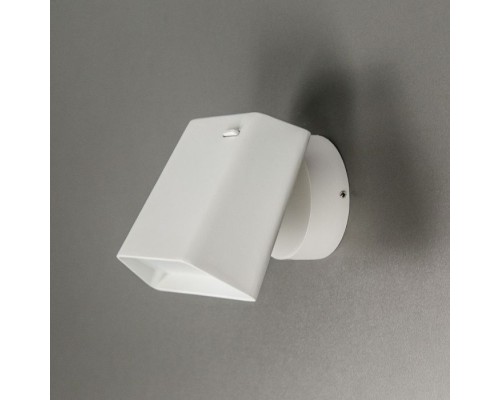 Спот Норман CL533410N Citilux