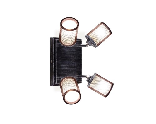 Настенно-потолочный светильник Робин CL535541 Citilux