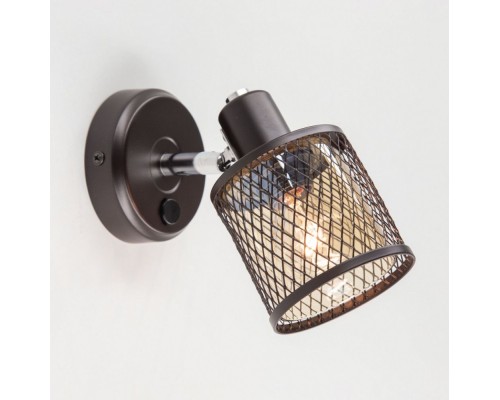 Спот Робин CL535615 Citilux