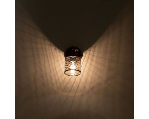 Спот Робин CL535615 Citilux