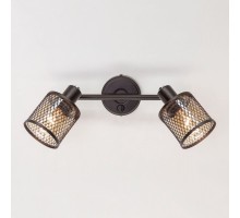 Спот Робин CL535625 Citilux