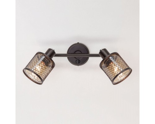 Спот Робин CL535625 Citilux