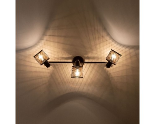 Спот Робин CL535635 Citilux