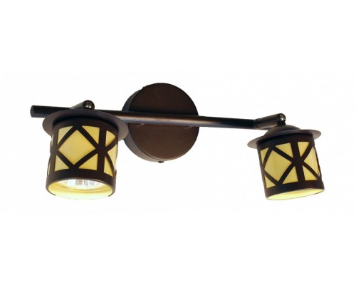 Спот Гессен CL536521 Citilux