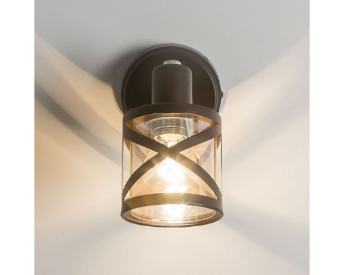 Спот Гессен CL536615 Citilux