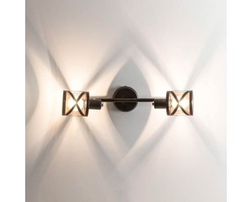 Спот Гессен CL536625 Citilux