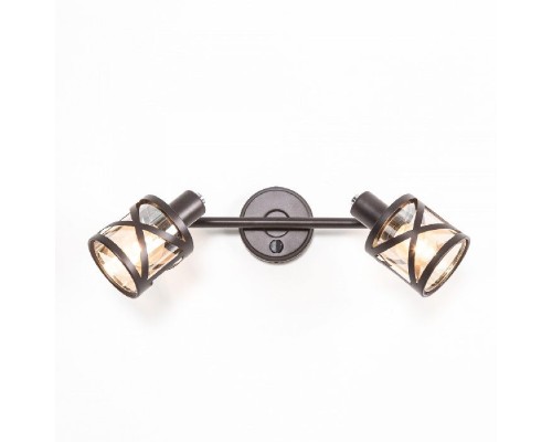 Спот Гессен CL536625 Citilux