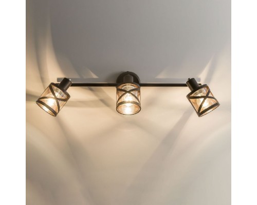 Спот Гессен CL536635 Citilux