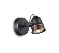 Спот Веймар CL537511 Citilux