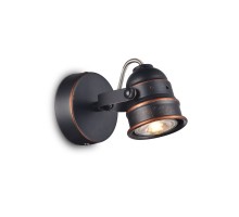 Спот Веймар CL537511 Citilux