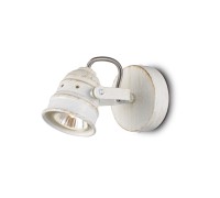 Спот Веймар CL537512 Citilux