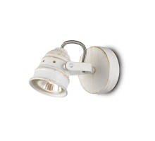 Спот Веймар CL537512 Citilux