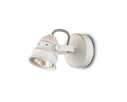 Спот Веймар CL537512 Citilux