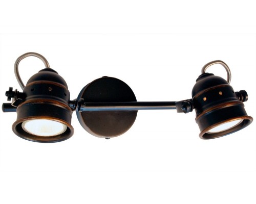 Спот Веймар CL537521 Citilux