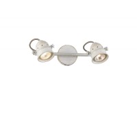 Спот Веймар CL537522 Citilux