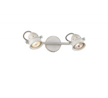 Спот Веймар CL537522 Citilux