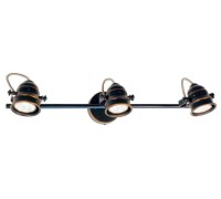 Спот Веймар CL537531 Citilux