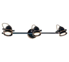 Спот Веймар CL537531 Citilux