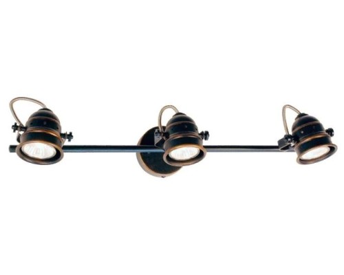 Спот Веймар CL537531 Citilux