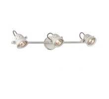 Спот Веймар CL537532 Citilux