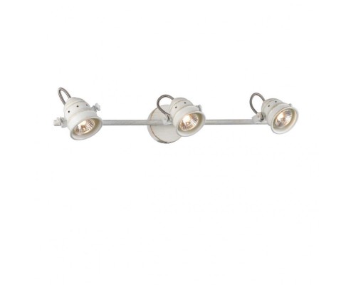 Спот Веймар CL537532 Citilux