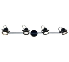 Спот Веймар CL537541 Citilux