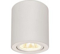 Точечный светильник Дюрен CL538111 Citilux