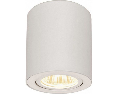 Точечный светильник Дюрен CL538111 Citilux