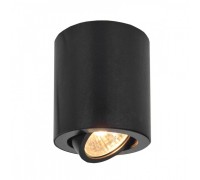 Точечный светильник Дюрен CL538113 Citilux