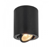 Точечный светильник Дюрен CL538113 Citilux