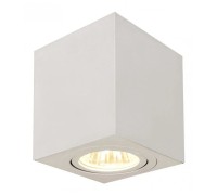 Точечный светильник Дюрен CL538211 Citilux