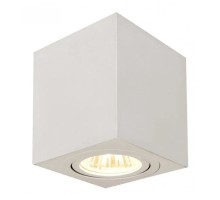 Точечный светильник Дюрен CL538211 Citilux