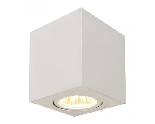 Точечный светильник Дюрен CL538211 Citilux