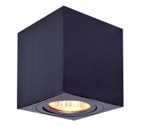 Точечный светильник Дюрен CL538212 Citilux