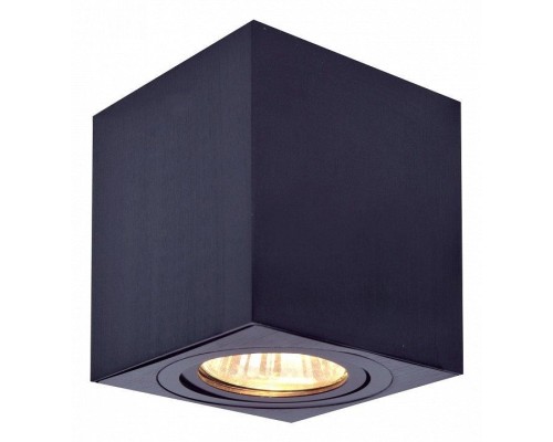 Точечный светильник Дюрен CL538212 Citilux