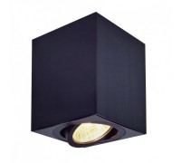 Точечный светильник Дюрен CL538213 Citilux