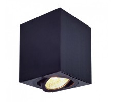 Точечный светильник Дюрен CL538213 Citilux