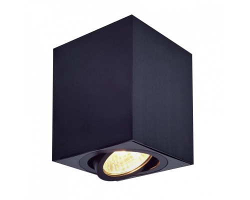 Точечный светильник Дюрен CL538213 Citilux