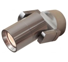 Спот Дюрен CL538510 Citilux