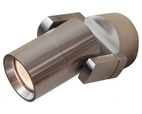 Спот Дюрен CL538510 Citilux