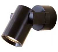 Спот Дюрен CL538512 Citilux